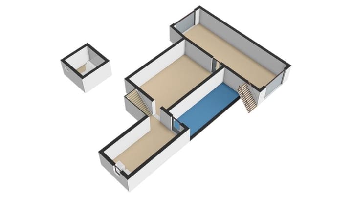Foto 66 van Mgr Aertsstraat 25