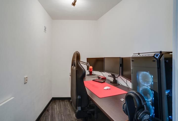 Foto 10 van Mgr Aertsstraat 25