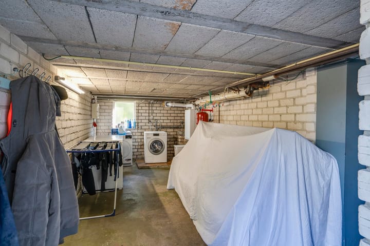 Foto 40 van Mgr Aertsstraat 25