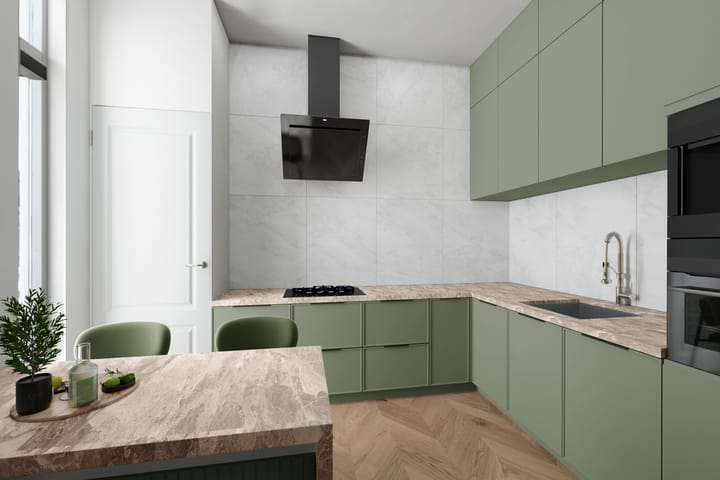 Photo 16 of Koninginneweg 143-3