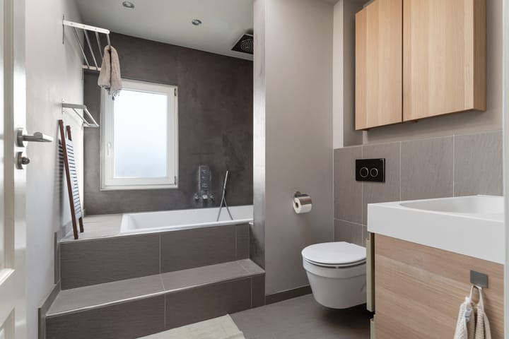 Photo 24 of Koninginneweg 143-3