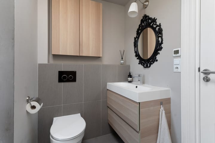 Photo 25 of Koninginneweg 143-3