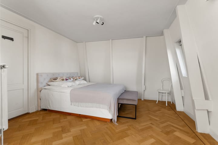 Photo 26 of Koninginneweg 143-3