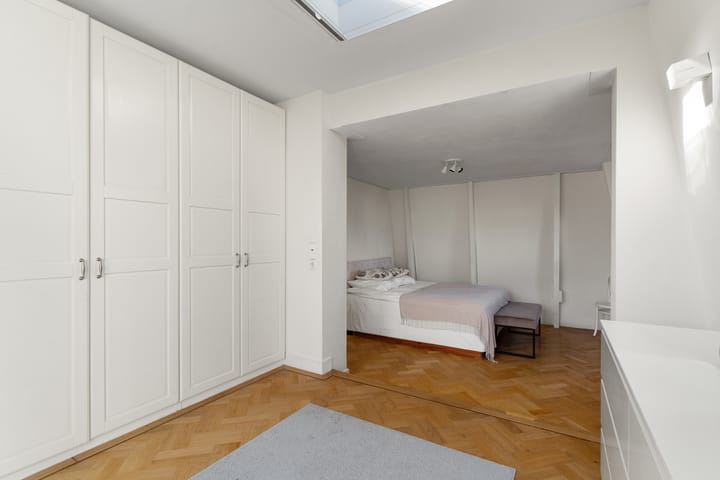 Photo 27 of Koninginneweg 143-3