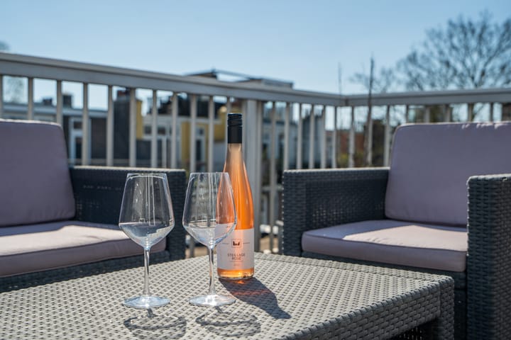 Photo 31 of Koninginneweg 143-3