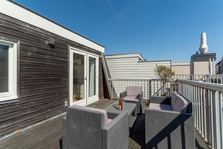 Photo 34 of Koninginneweg 143-3