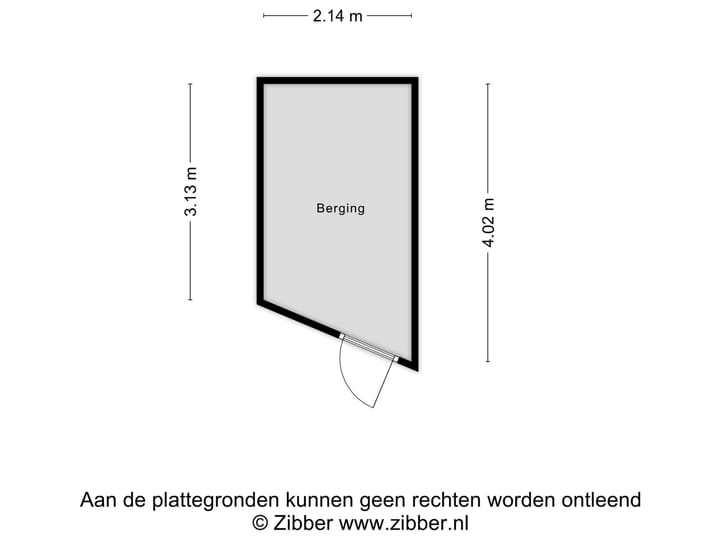 Foto 32 van van Berchenstraat 11-B