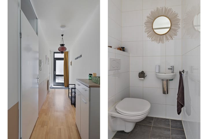 Foto 11 van van Berchenstraat 11-B