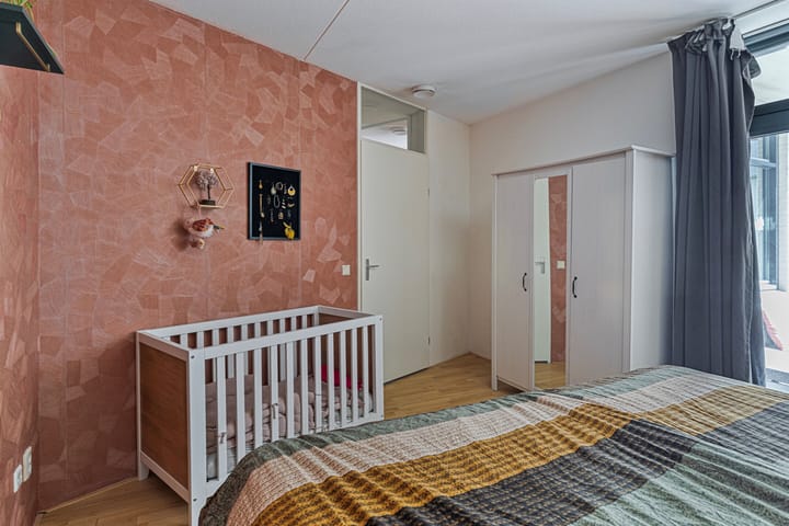 Foto 20 van van Berchenstraat 11-B