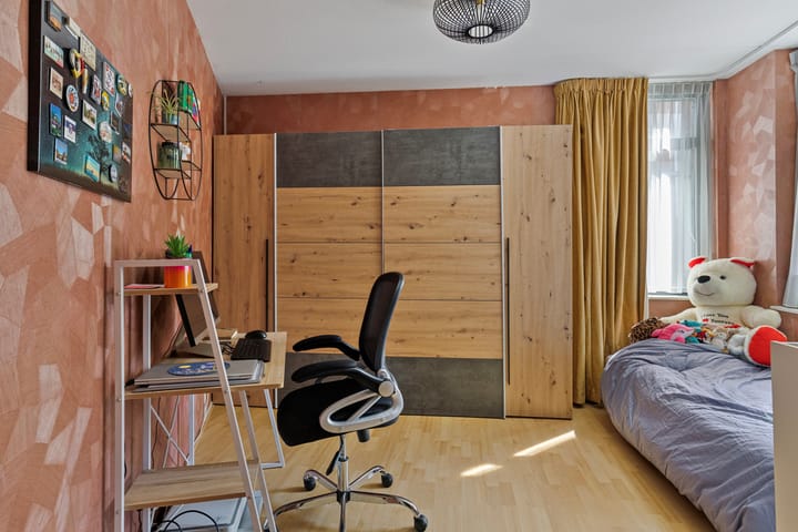 Foto 21 van van Berchenstraat 11-B