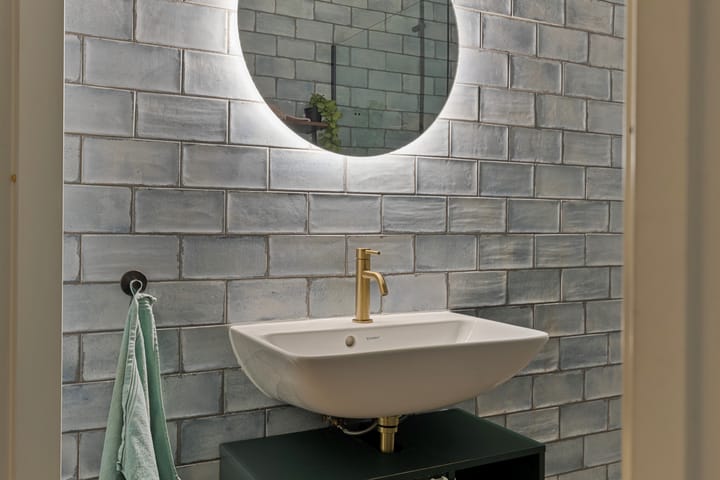 Foto 23 van van Berchenstraat 11-B