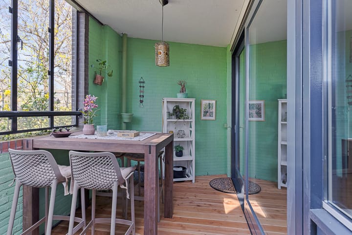 Foto 26 van van Berchenstraat 11-B