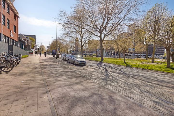 Foto 28 van van Berchenstraat 11-B