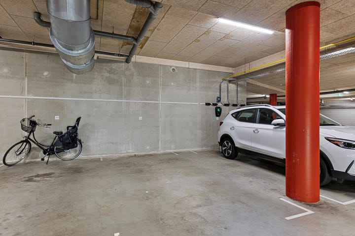 Foto 30 van van Berchenstraat 11-B