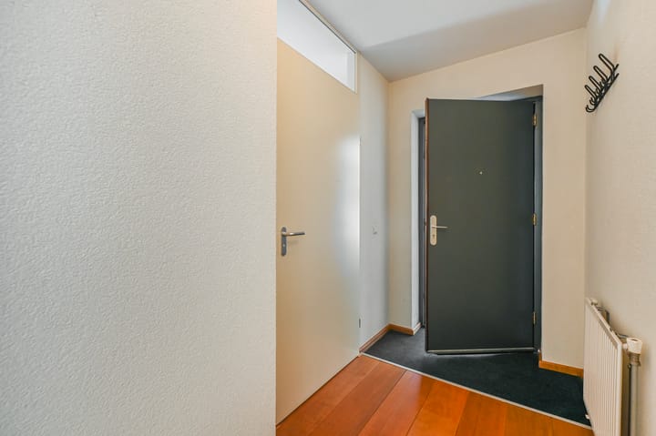 Foto 4 van Klaproosveld 21