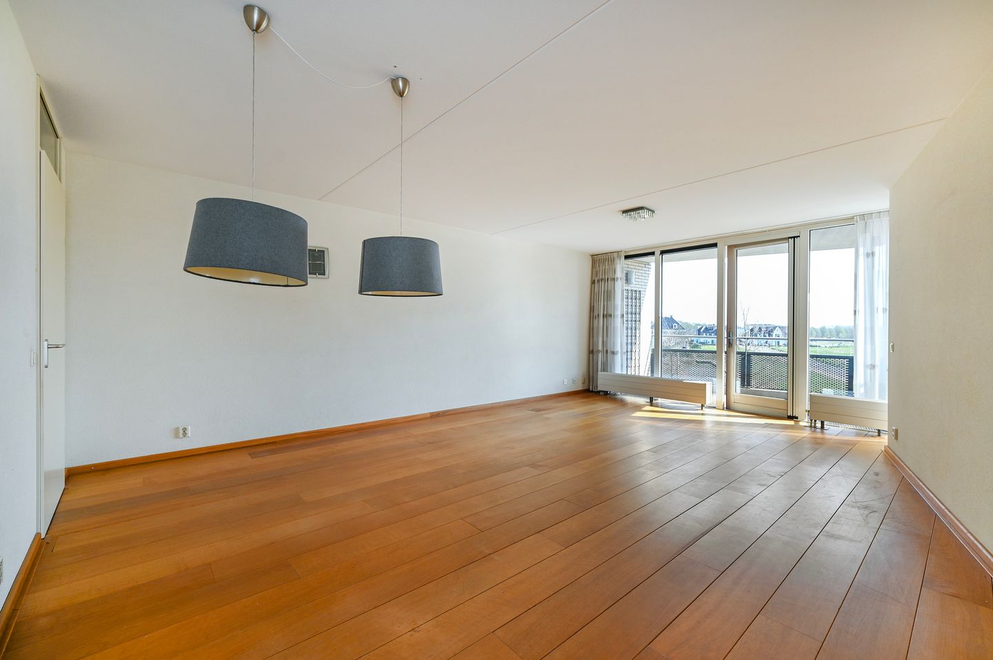 Foto 5 van Klaproosveld 21