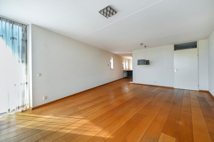 Foto 9 van Klaproosveld 21