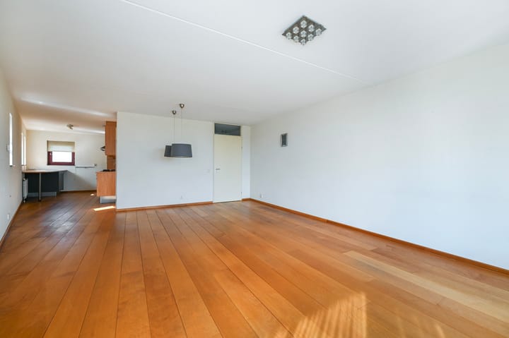 Foto 10 van Klaproosveld 21