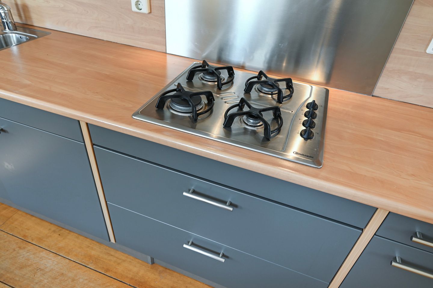 Foto 14 van Klaproosveld 21