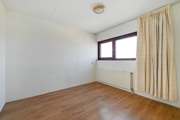 Foto 15 van Klaproosveld 21