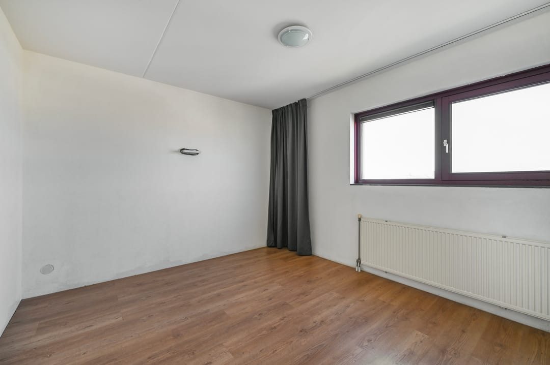 Foto 16 van Klaproosveld 21