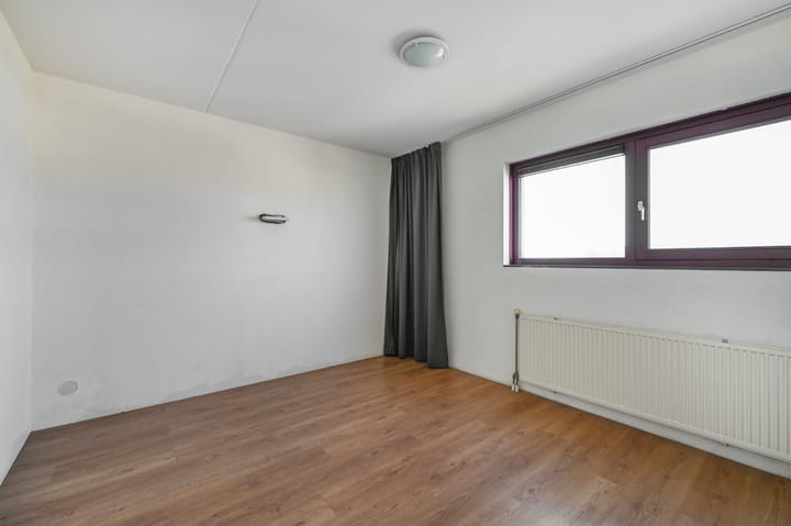 Foto 16 van Klaproosveld 21