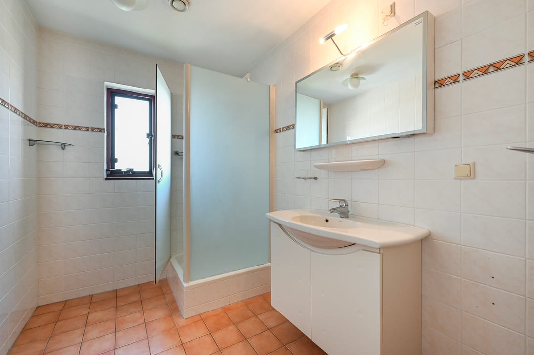 Foto 17 van Klaproosveld 21