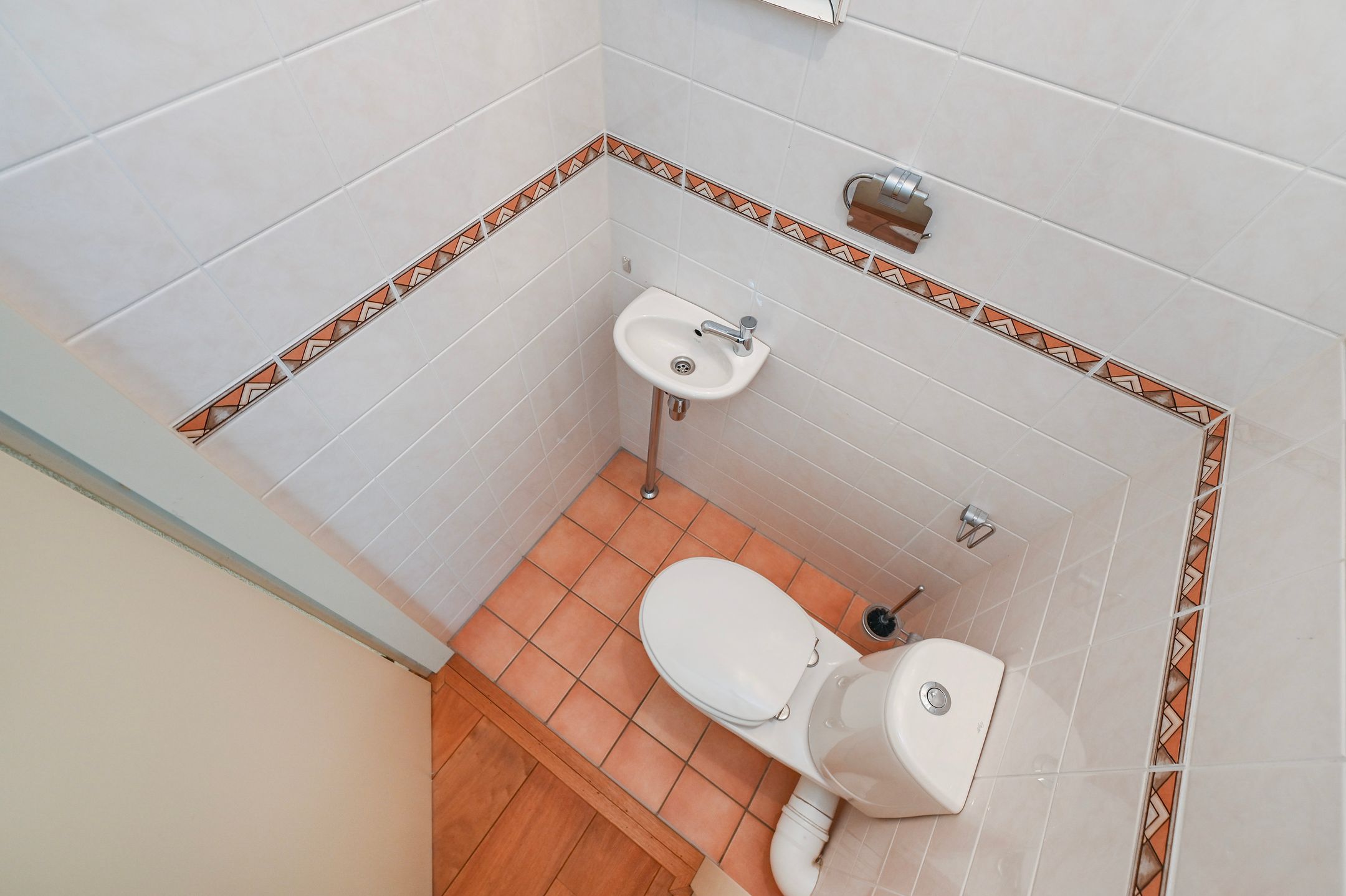 Foto 18 van Klaproosveld 21