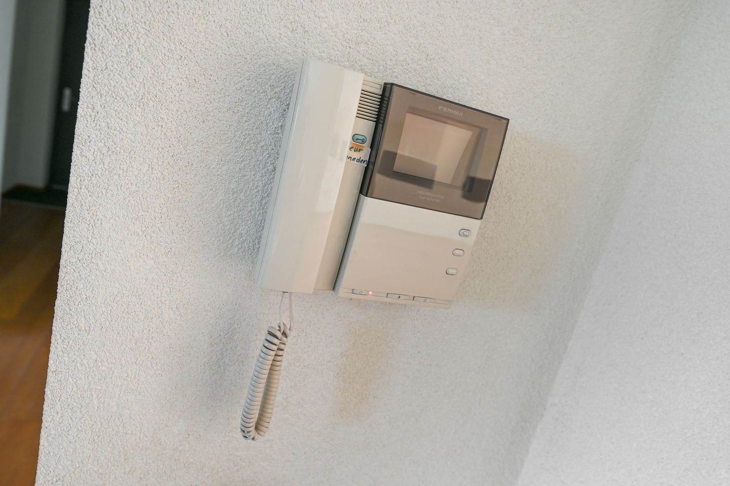 Foto 19 van Klaproosveld 21