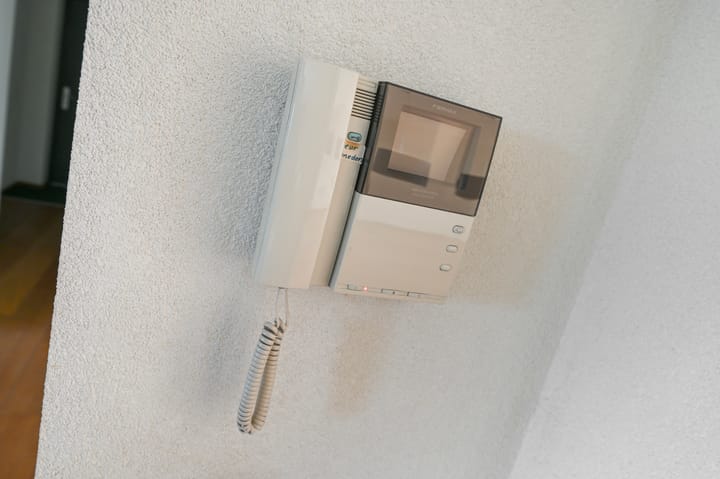 Foto 19 van Klaproosveld 21