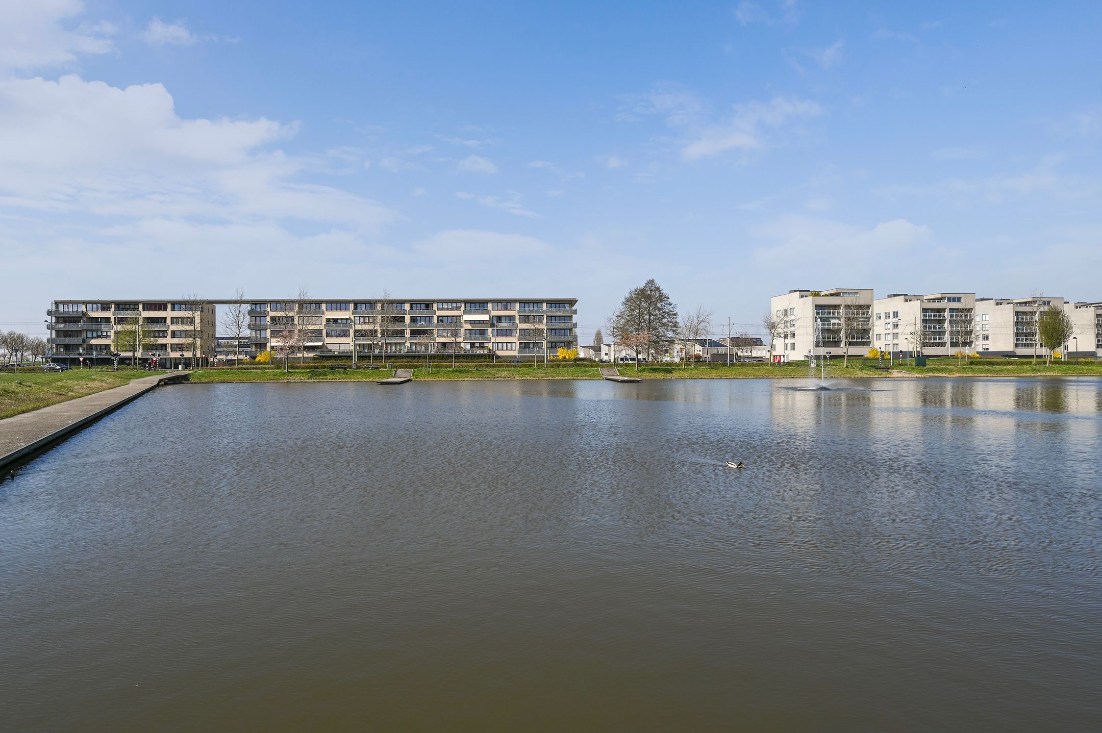 Foto 24 van Klaproosveld 21