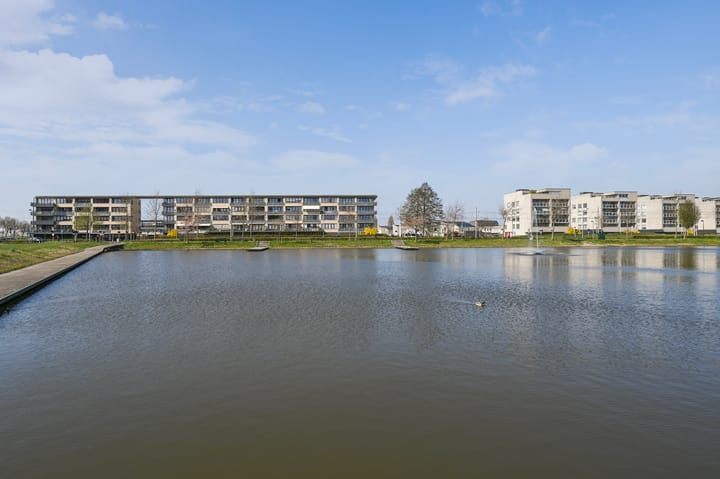 Foto 24 van Klaproosveld 21