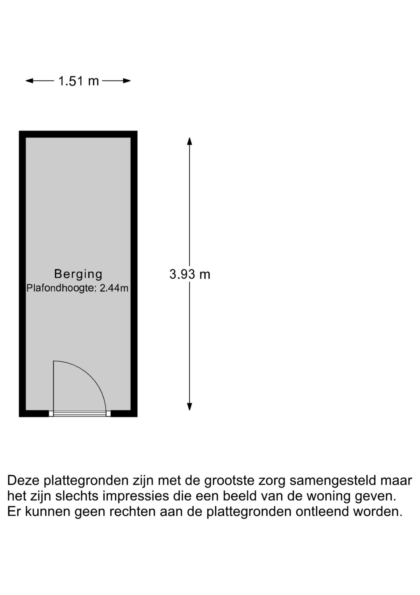 Foto 29 van Klaproosveld 21