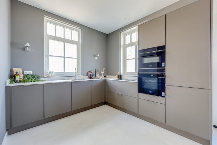 Foto 16 van Nigtevechtkade 24