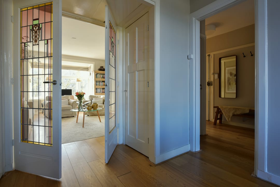 Photo 2 of President Kennedylaan 270-3