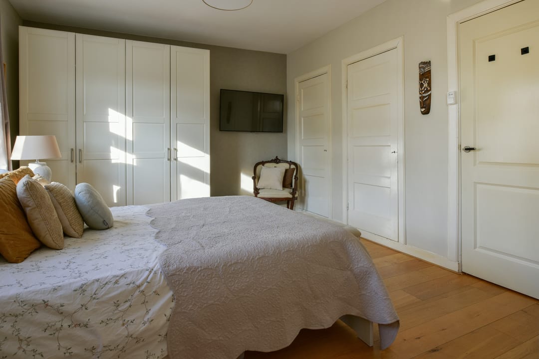 Photo 17 of President Kennedylaan 270-3