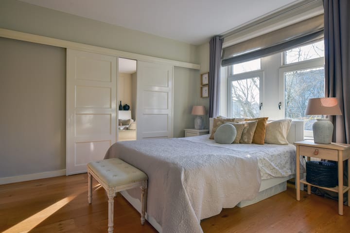 Foto 19 van President Kennedylaan 270-3