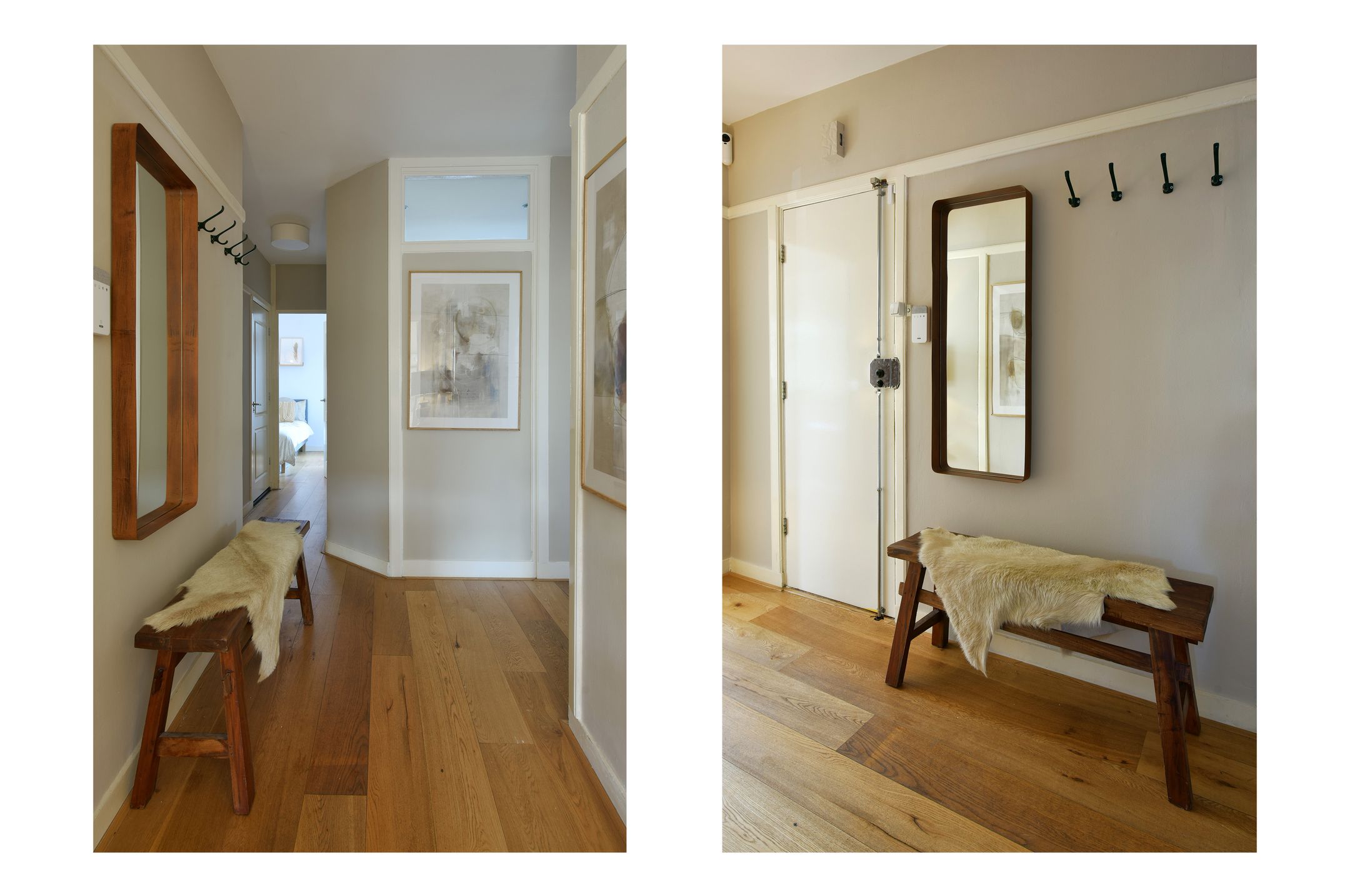 Photo 24 of President Kennedylaan 270-3