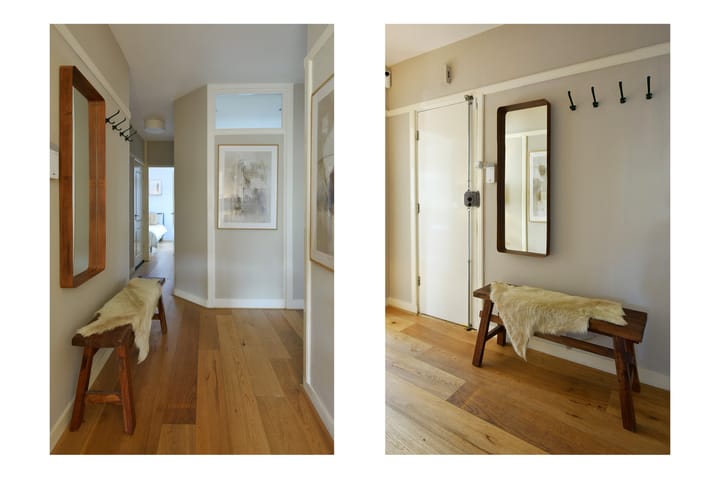 Foto 24 van President Kennedylaan 270-3