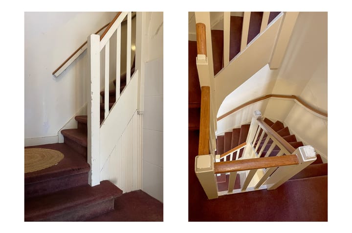 Foto 26 van President Kennedylaan 270-3