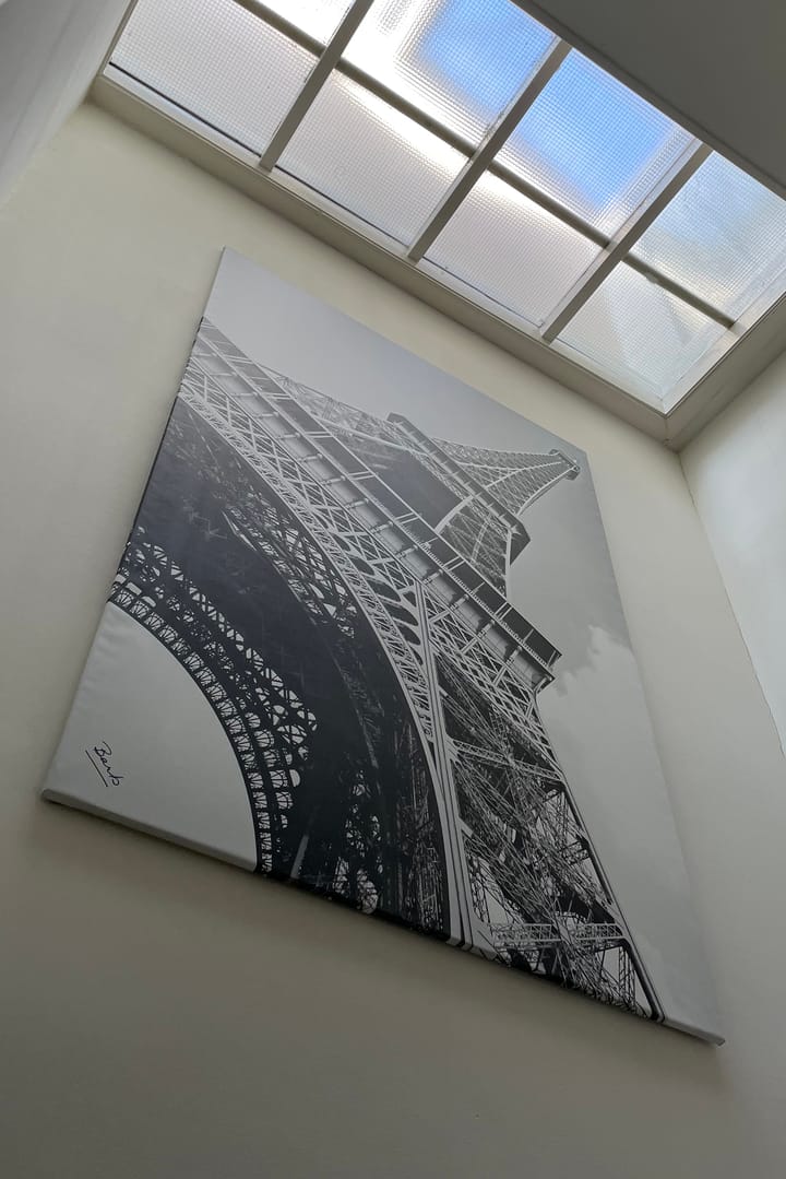 Foto 27 van President Kennedylaan 270-3