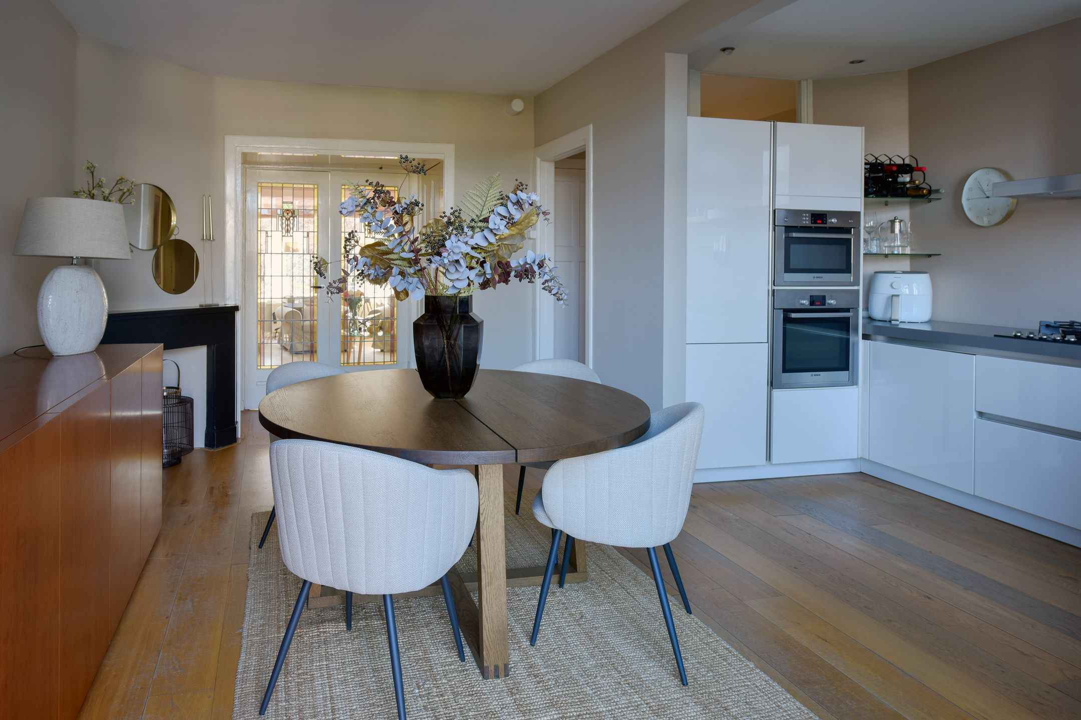 Photo 9 of President Kennedylaan 270-3