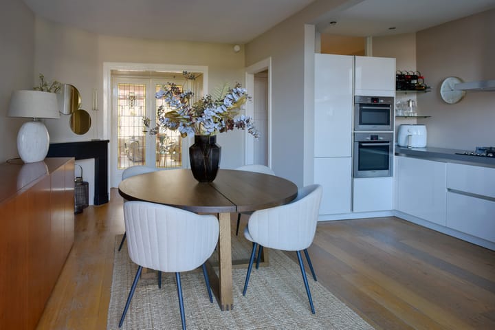 Foto 9 van President Kennedylaan 270-3