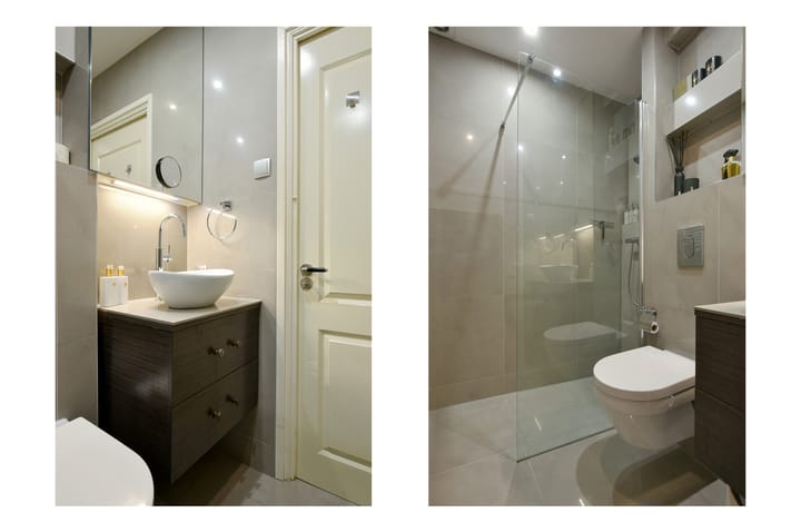 Foto 21 van President Kennedylaan 270-3