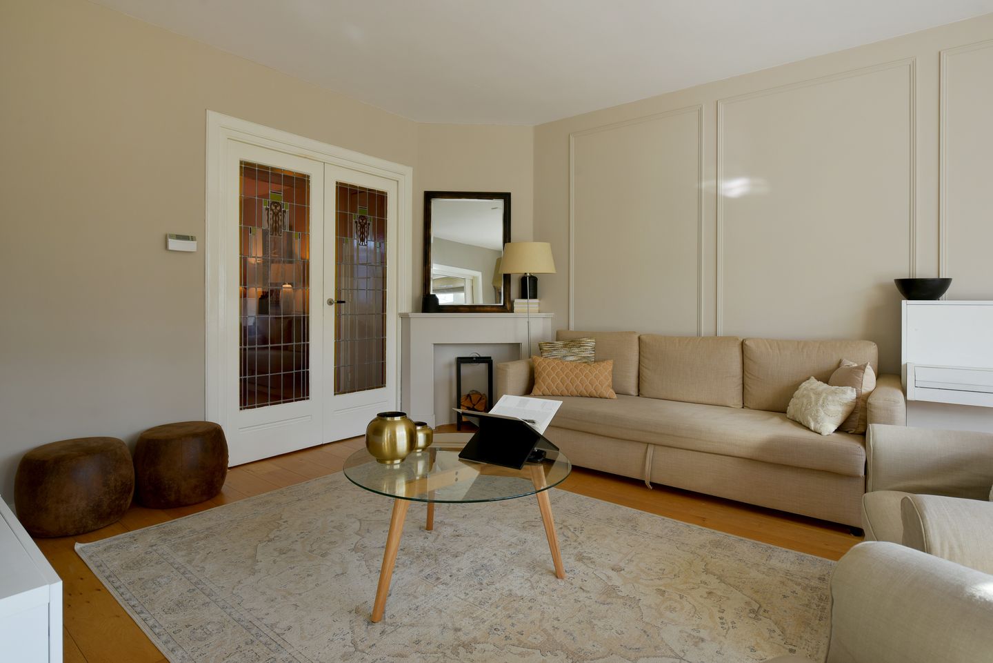 Photo 5 of President Kennedylaan 270-3