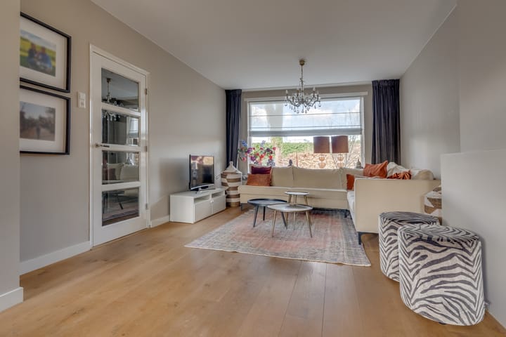 Foto 3 van Paduaweg 47