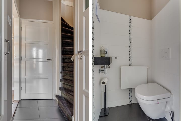 Foto 2 van Paduaweg 47