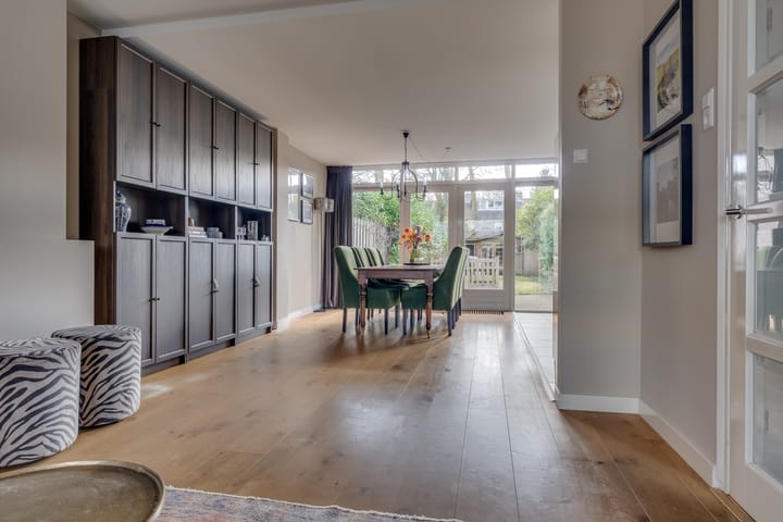 Foto 5 van Paduaweg 47