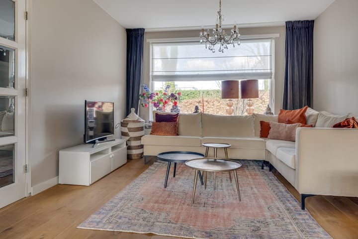 Foto 4 van Paduaweg 47