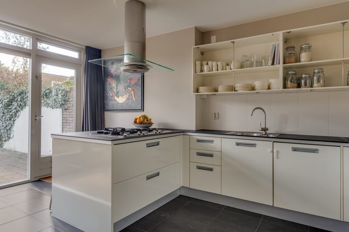 Foto 8 van Paduaweg 47